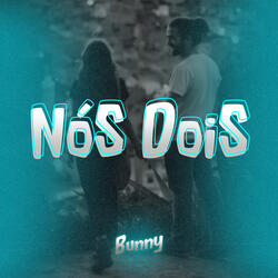 Nós Dois