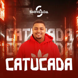 Catucada