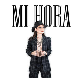 Mi Hora