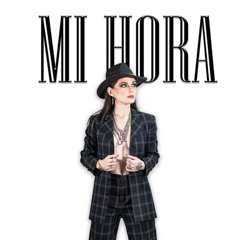 Mi Hora
