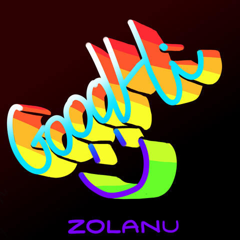 Goodhi