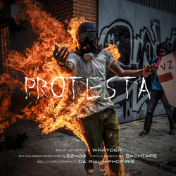 Protesta