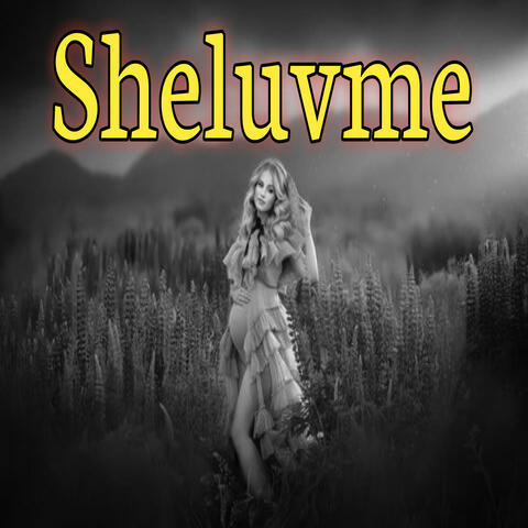 Sheluvme