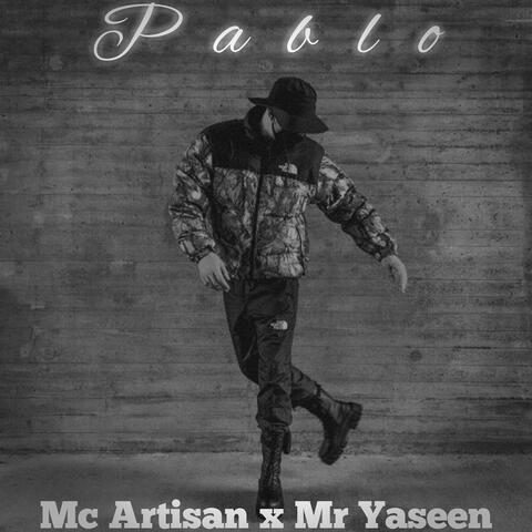 Pablo