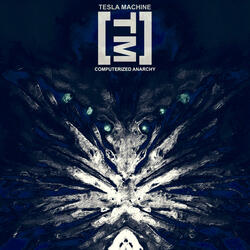 Computerized Anarchy