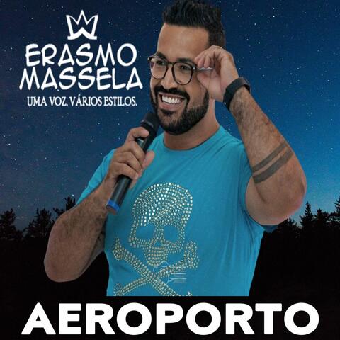 Aeroporto