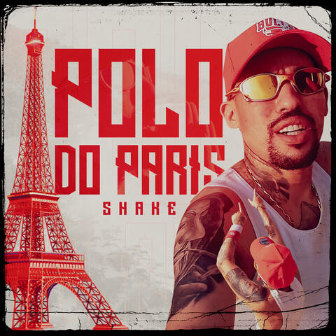 Polo do Paris