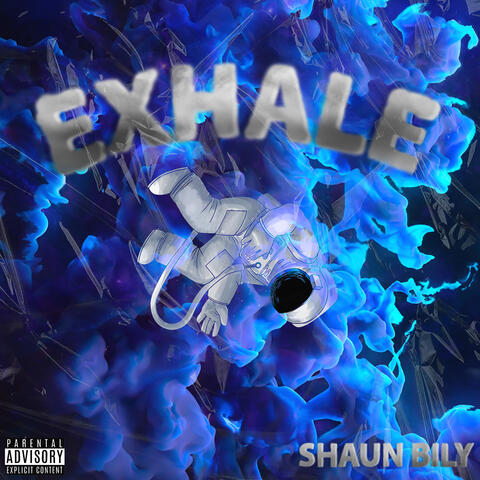 Exhale (Ur Love with My Youth)
