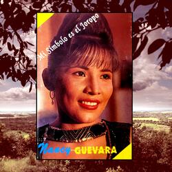 Homenaje a la Quirpa