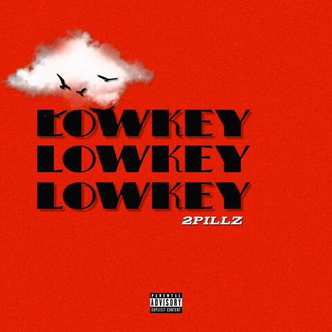 Lowkey