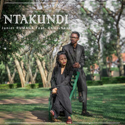 Ntakundi