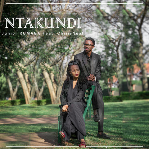 Ntakundi