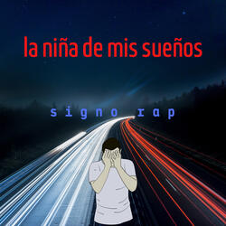 La Niña de Mis Sueños