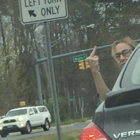 Traffic