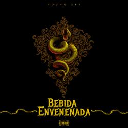 Bebida Envenenada