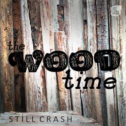 The Wood Time