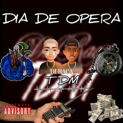 Dia de Opera