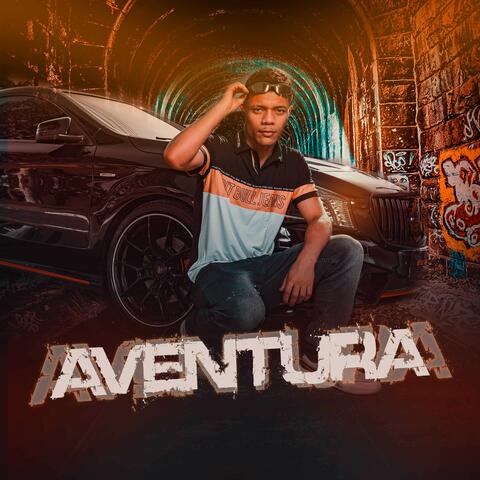 Aventura