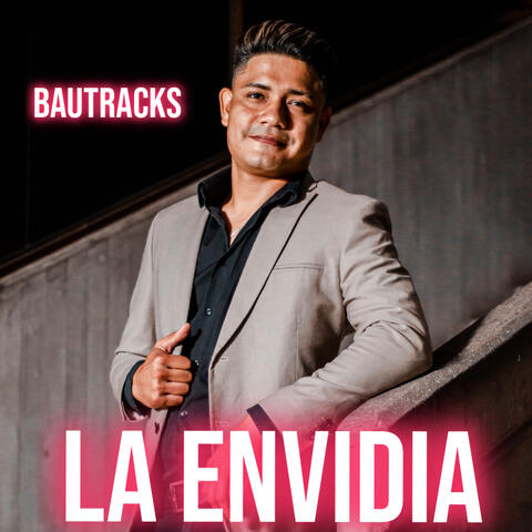 La Envidia