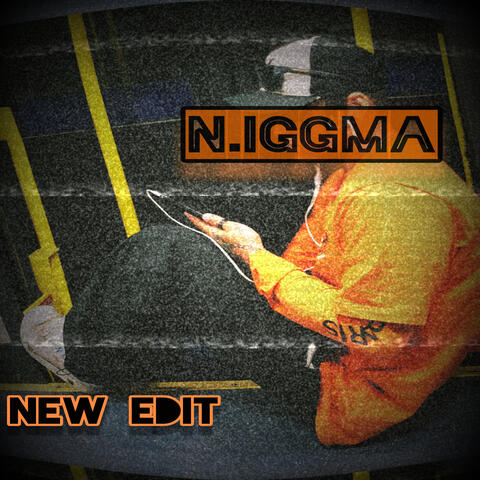 New Edit