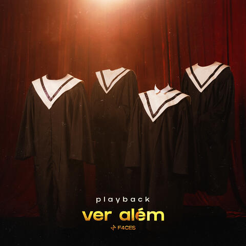 Ver Além