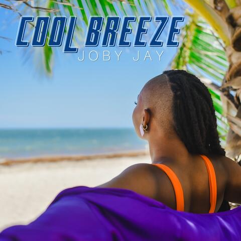 Cool Breeze