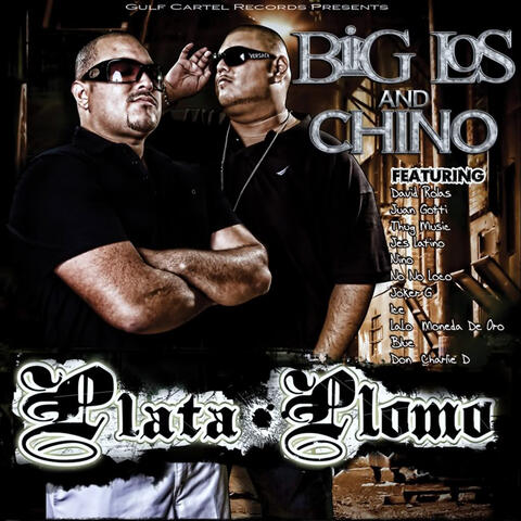 Big Los & Chino