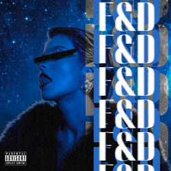 F. & D.