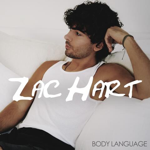 Body Language