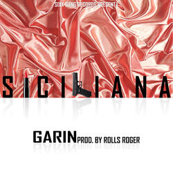 Siciliana