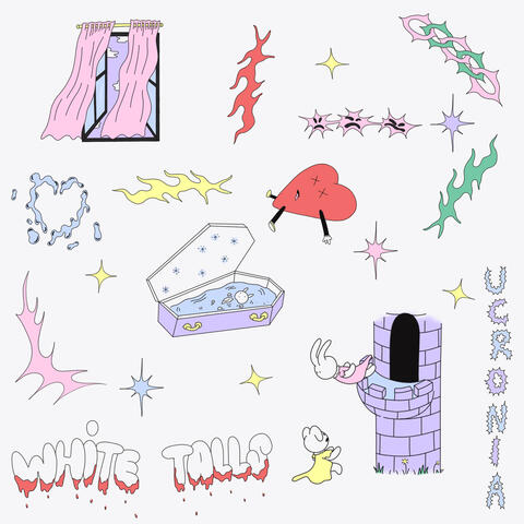 Ucronia