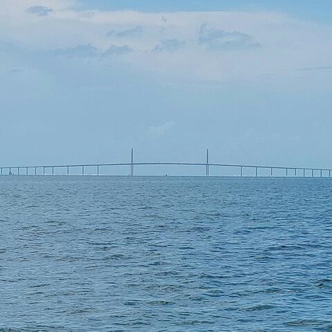Tampa Bay Day
