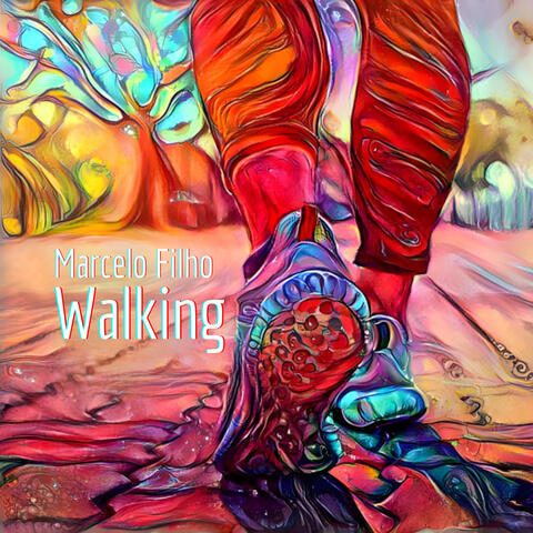 Walking