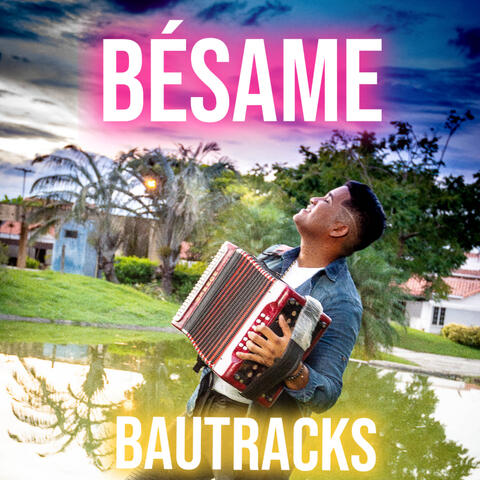 Bésame