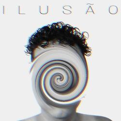 Ilusão