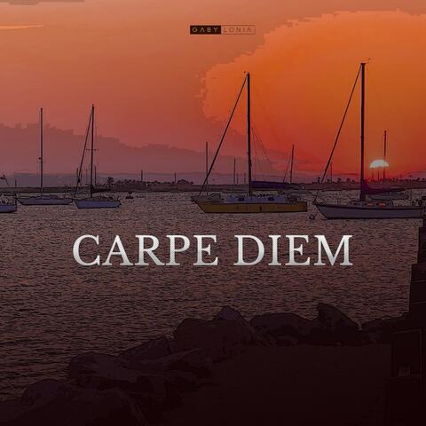 Carpe Diem