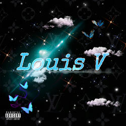 Louis V