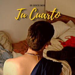 Tu Cuarto