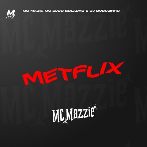 Metflix