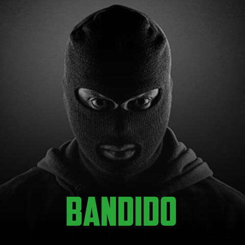 Bandido
