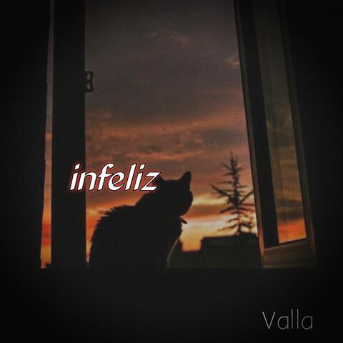 Infeliz