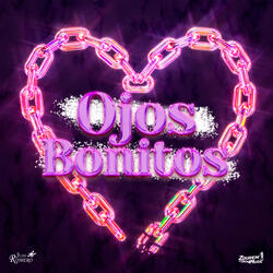 Ojos Bonitos
