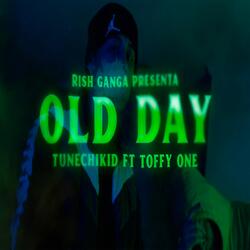 Old Day