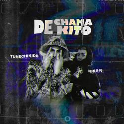 De Chamakito