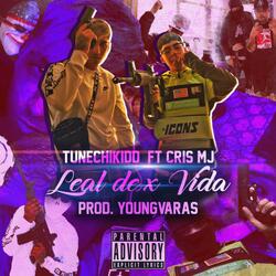 Leal de X Vida