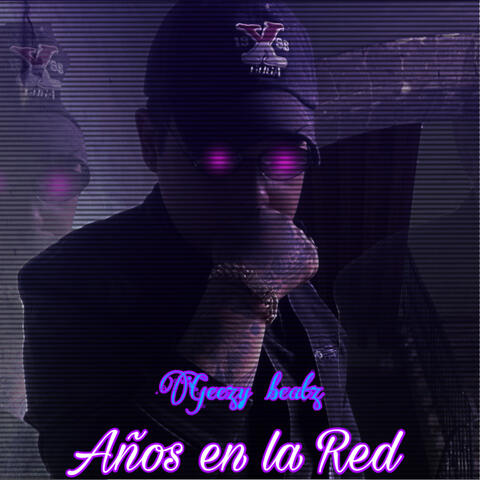 Años en la Red