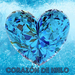 X Menos