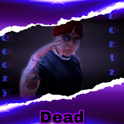 Dead