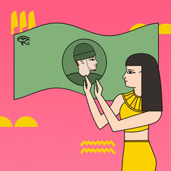 Patrocinio y Papeles