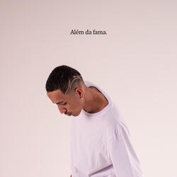 Alem da Fama 2